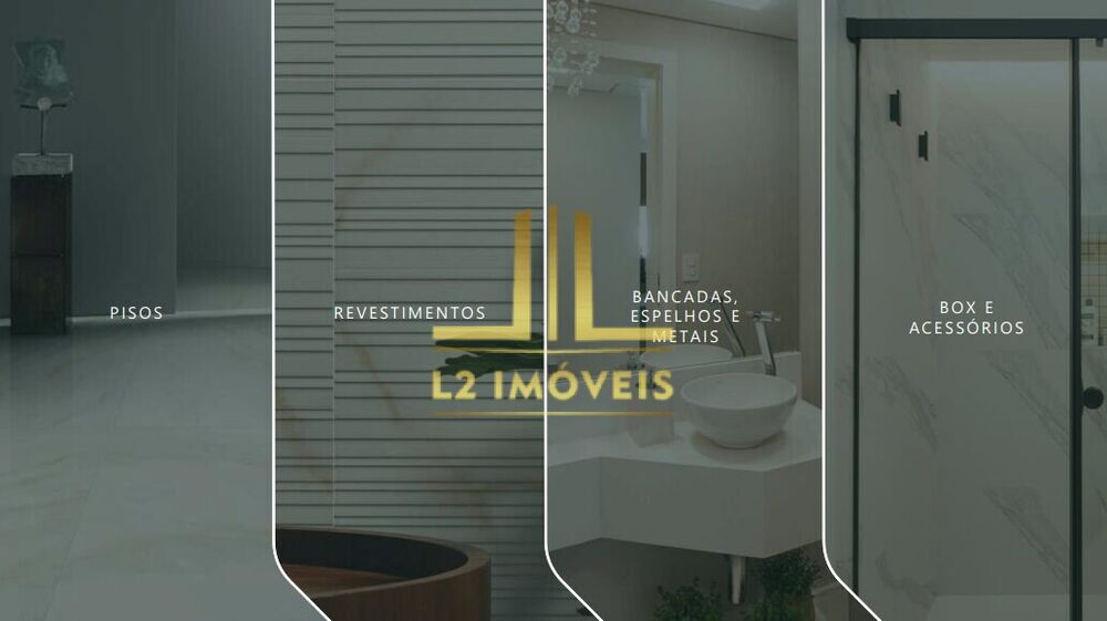 Apartamento, 2 quartos, 63 m² - Foto 17