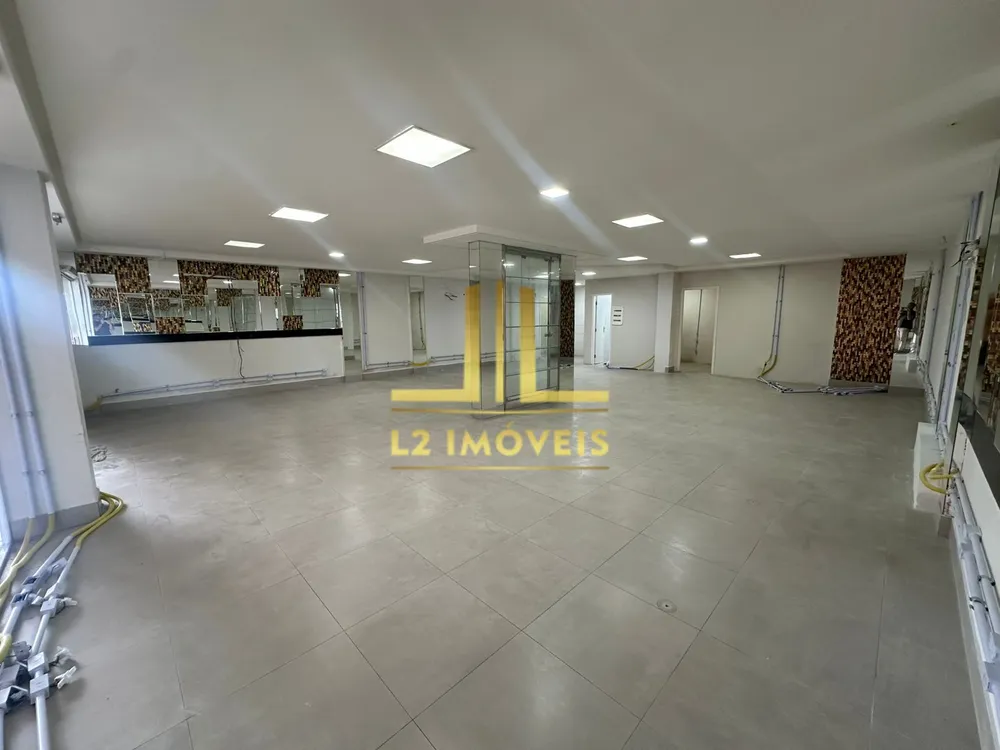 Loja-Salão, 170 m² - Foto 8