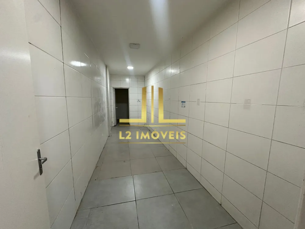 Loja-Salão, 170 m² - Foto 12