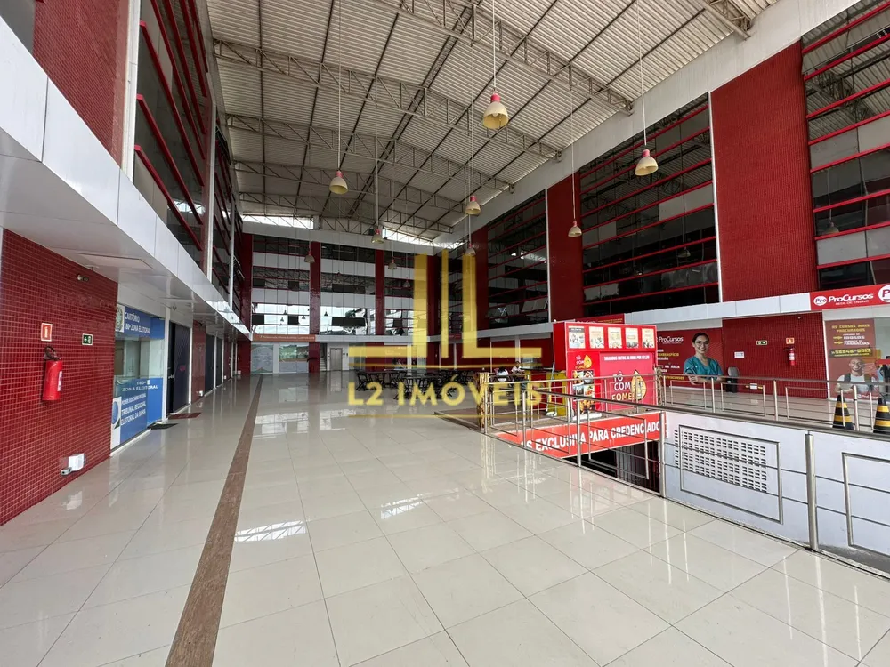 Loja-Salão, 170 m² - Foto 16