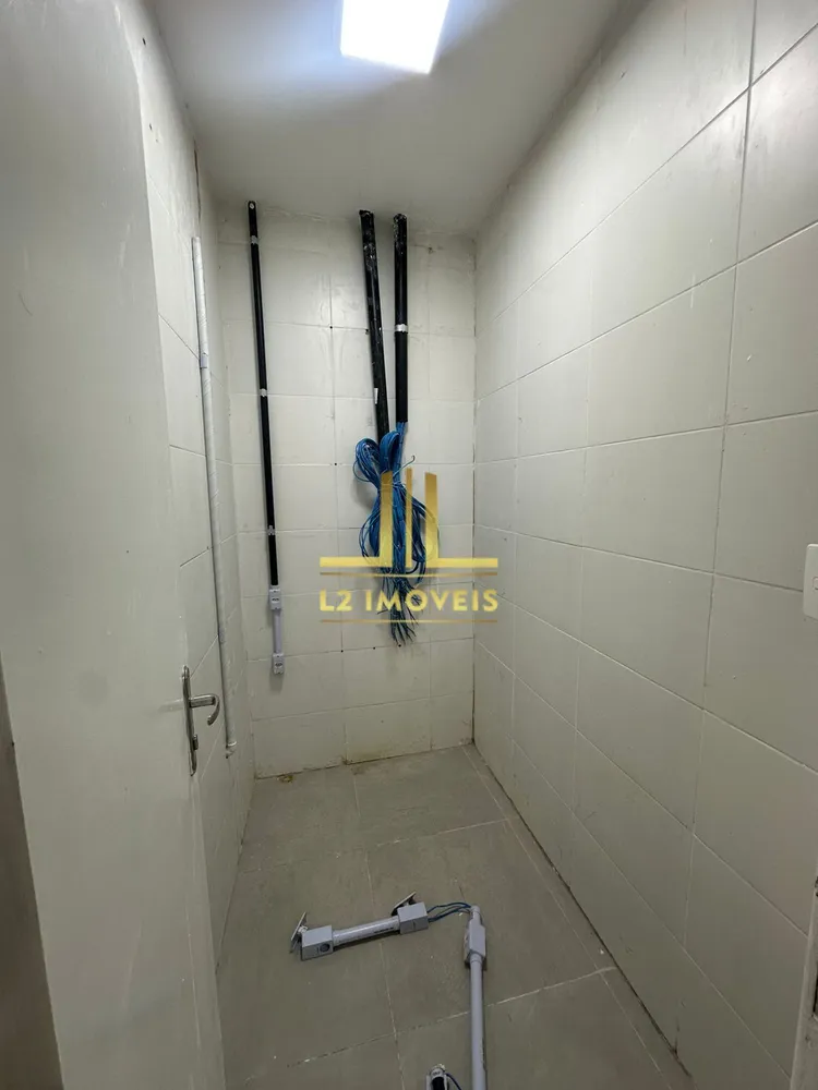 Loja-Salão, 170 m² - Foto 10