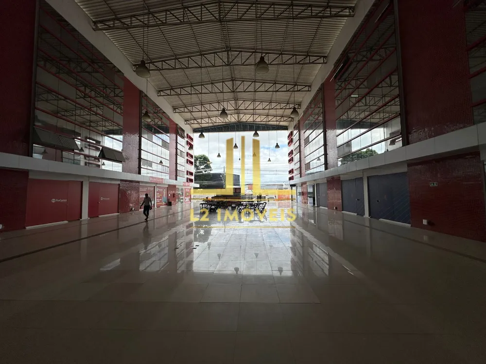Loja-Salão, 170 m² - Foto 15
