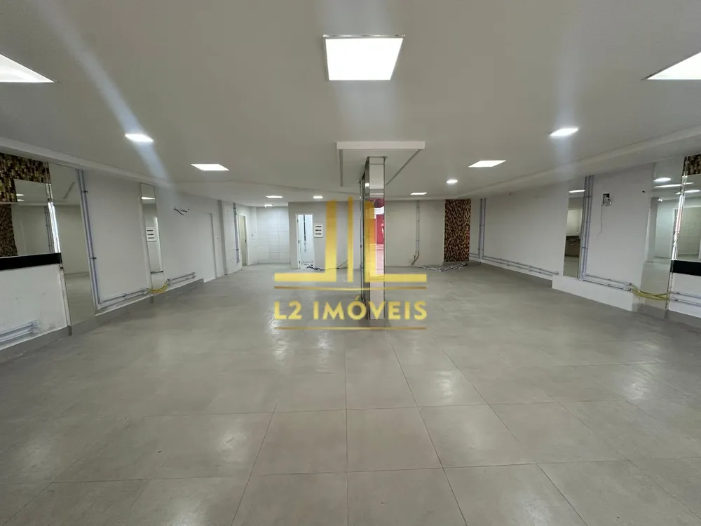 Loja-Salão, 170 m² - Foto 4
