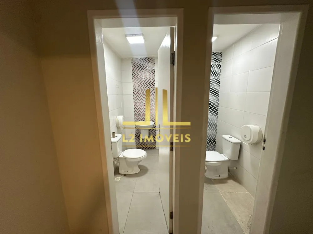 Loja-Salão, 170 m² - Foto 7