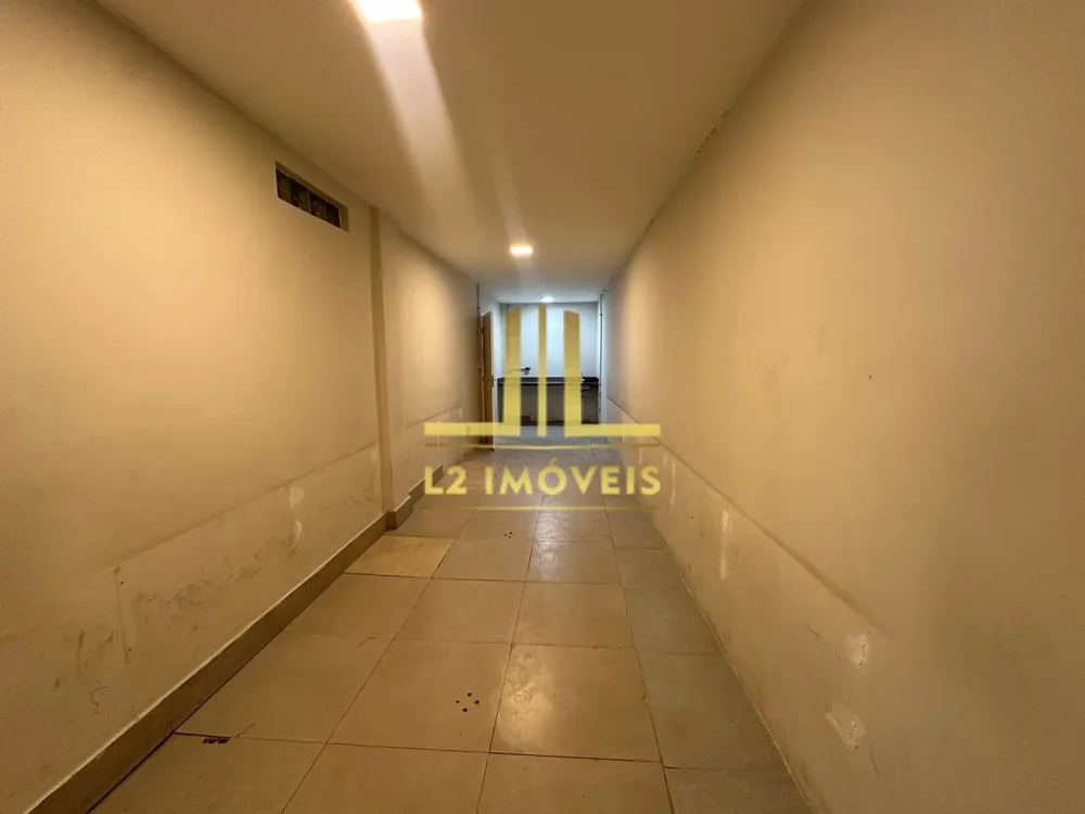 Loja-Salão, 170 m² - Foto 9