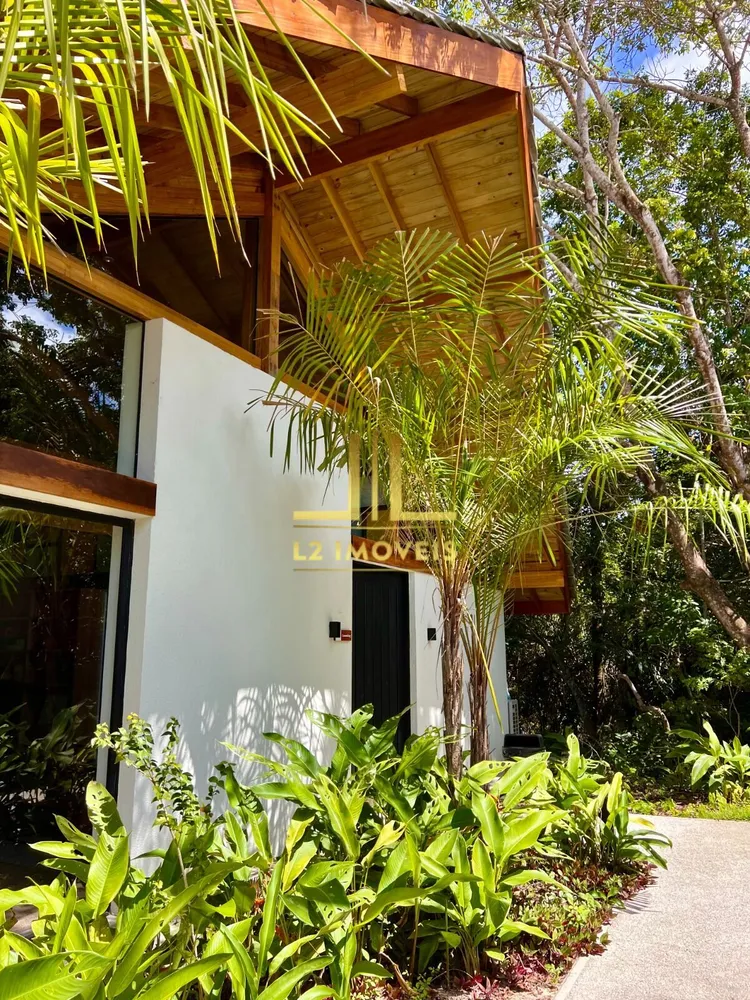 Terreno, 700 m² - Foto 3