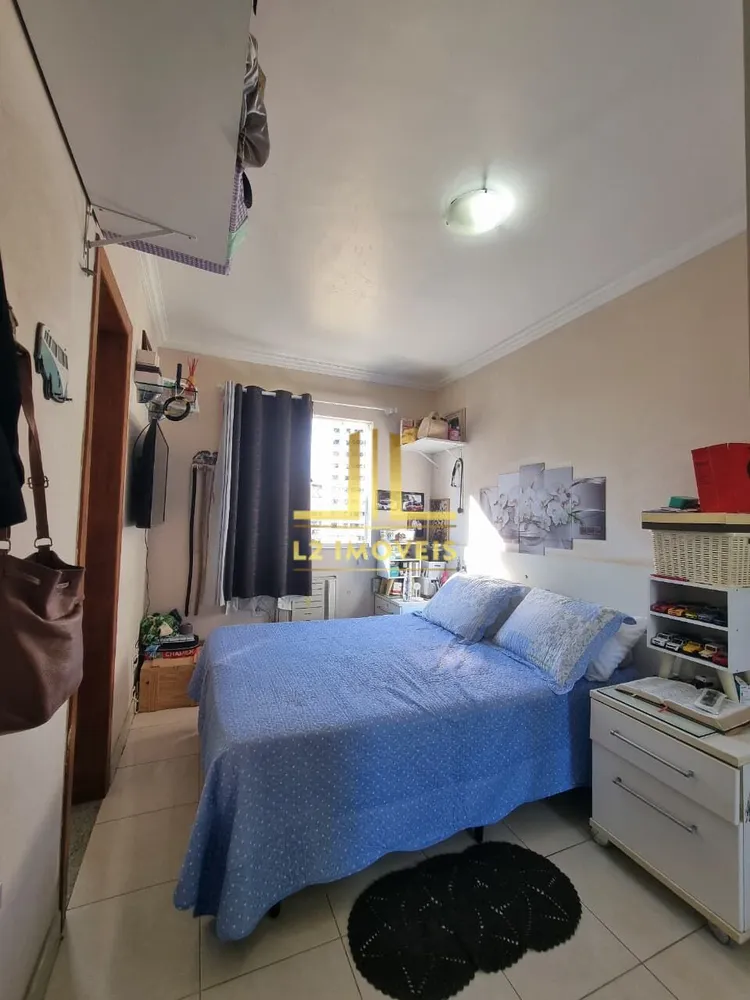 Apartamento, 2 quartos, 69 m² - Foto 11
