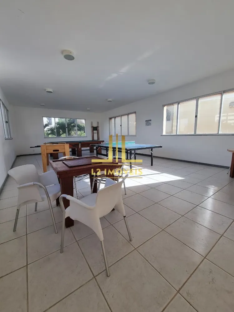 Apartamento, 2 quartos, 69 m² - Foto 12