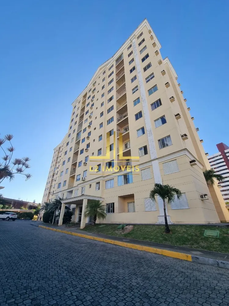 Apartamento, 2 quartos, 69 m² - Foto 9