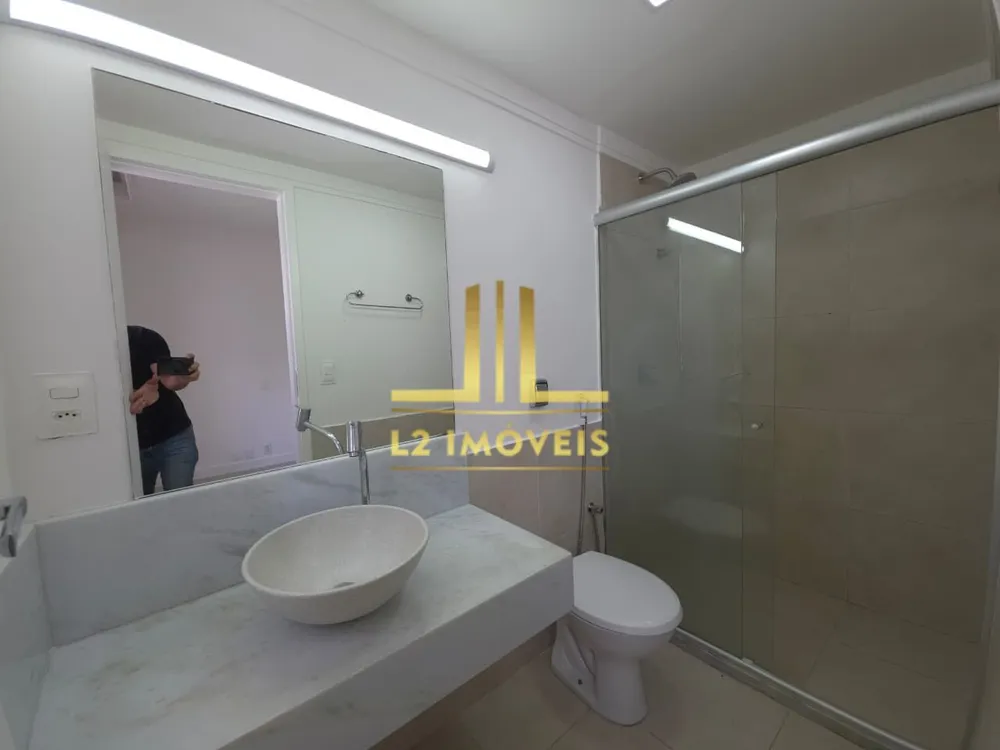 Apartamento, 3 quartos, 123 m² - Foto 7