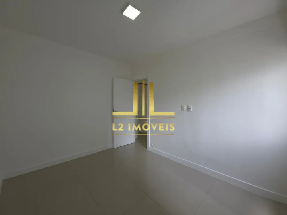 Apartamento, 3 quartos, 123 m² - Foto 10