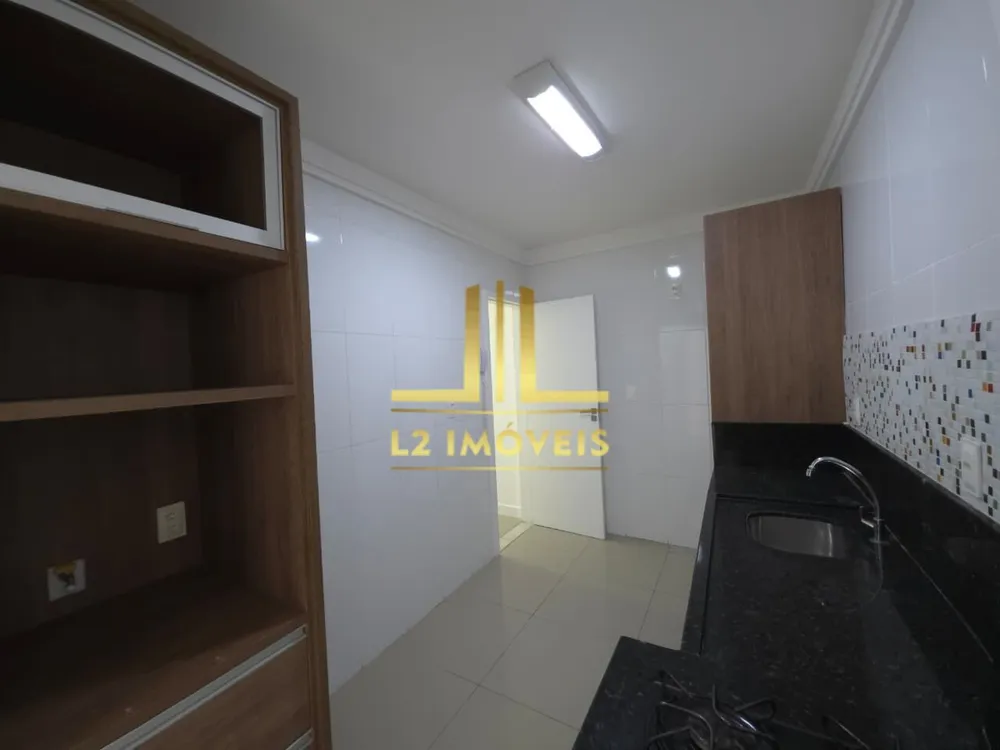 Apartamento, 3 quartos, 123 m² - Foto 5