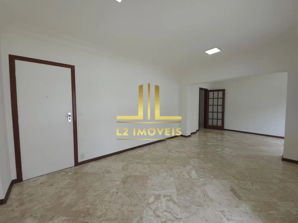 Apartamento, 3 quartos, 123 m² - Foto 4