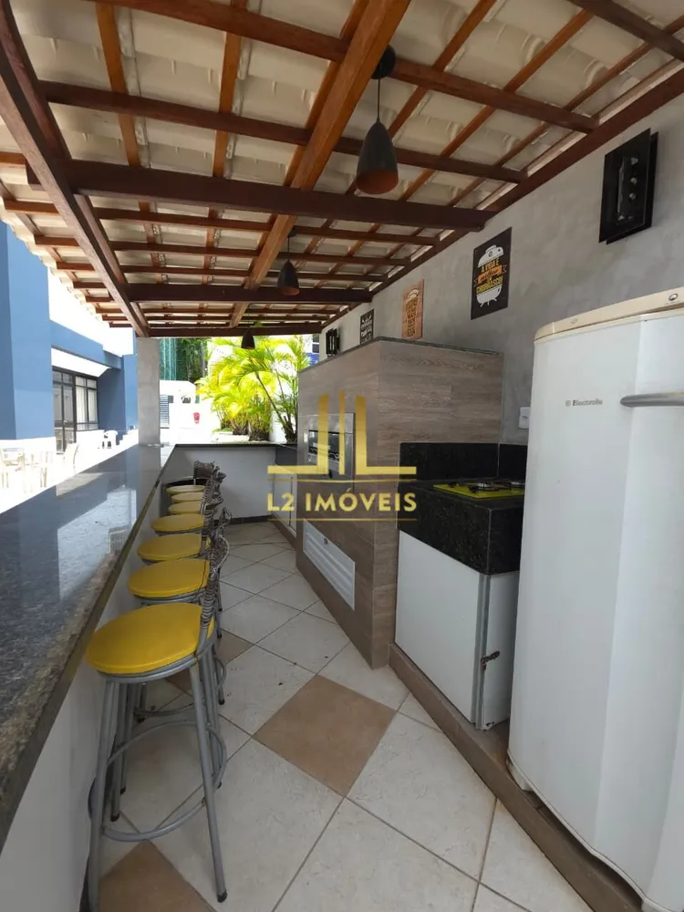 Apartamento, 3 quartos, 123 m² - Foto 8