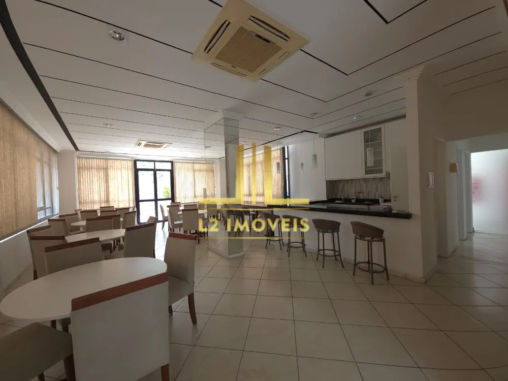 Apartamento, 3 quartos, 123 m² - Foto 14