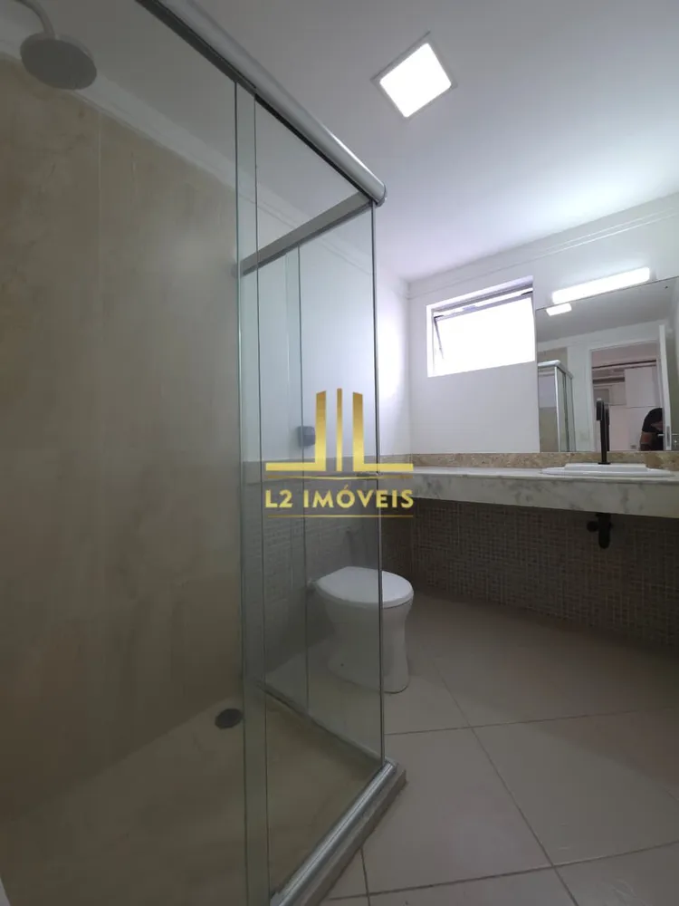 Apartamento, 3 quartos, 123 m² - Foto 10