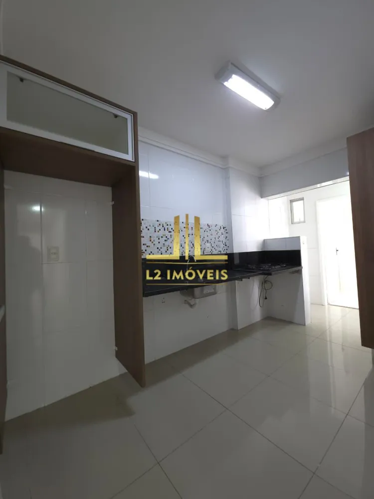 Apartamento, 3 quartos, 123 m² - Foto 5
