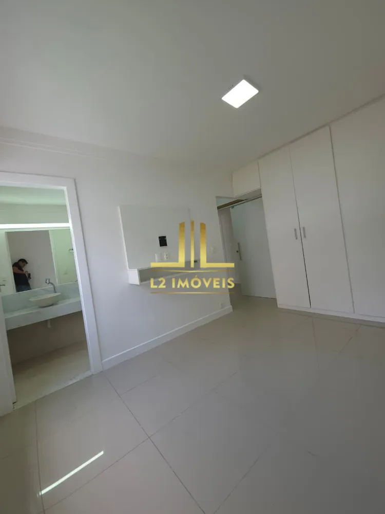Apartamento, 3 quartos, 123 m² - Foto 8