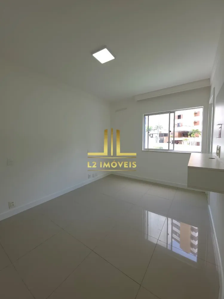 Apartamento, 3 quartos, 123 m² - Foto 9