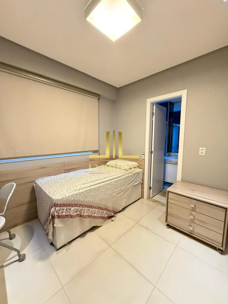 Apartamento, 3 quartos, 155 m² - Foto 5