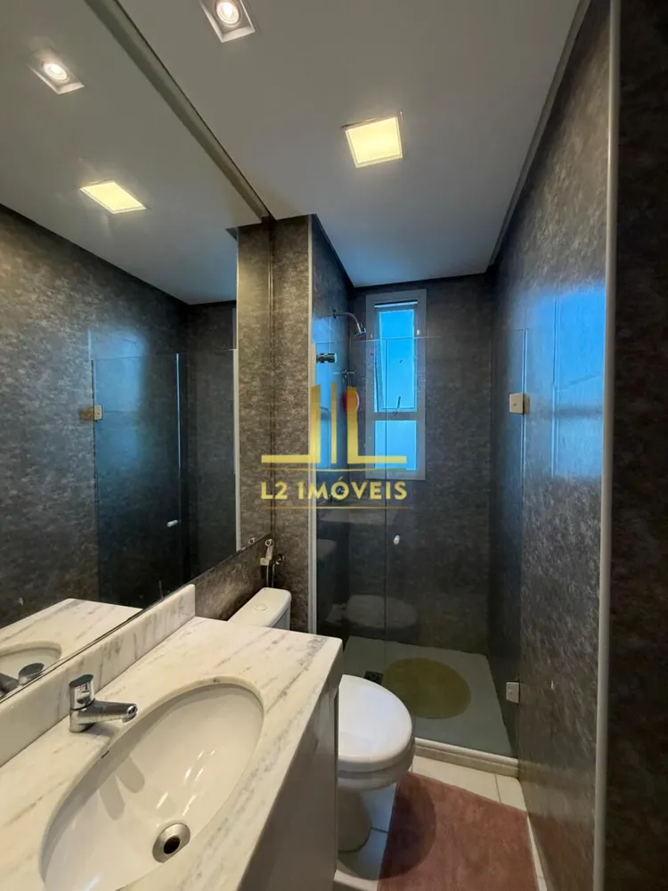 Apartamento, 3 quartos, 155 m² - Foto 6