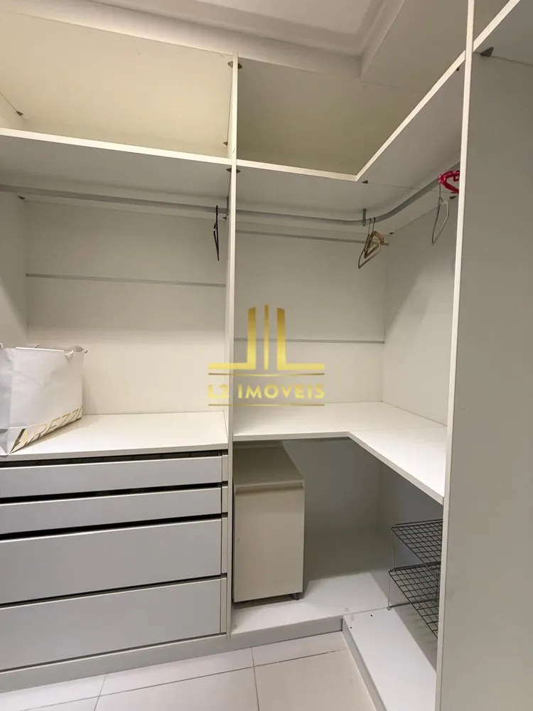 Apartamento, 3 quartos, 155 m² - Foto 10
