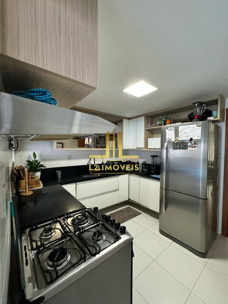 Casa, 4 quartos, 180 m² - Foto 18