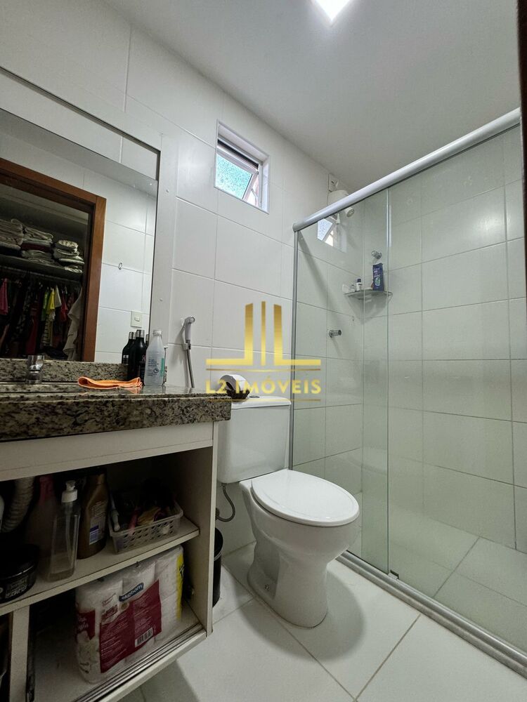 Casa, 4 quartos, 180 m² - Foto 22