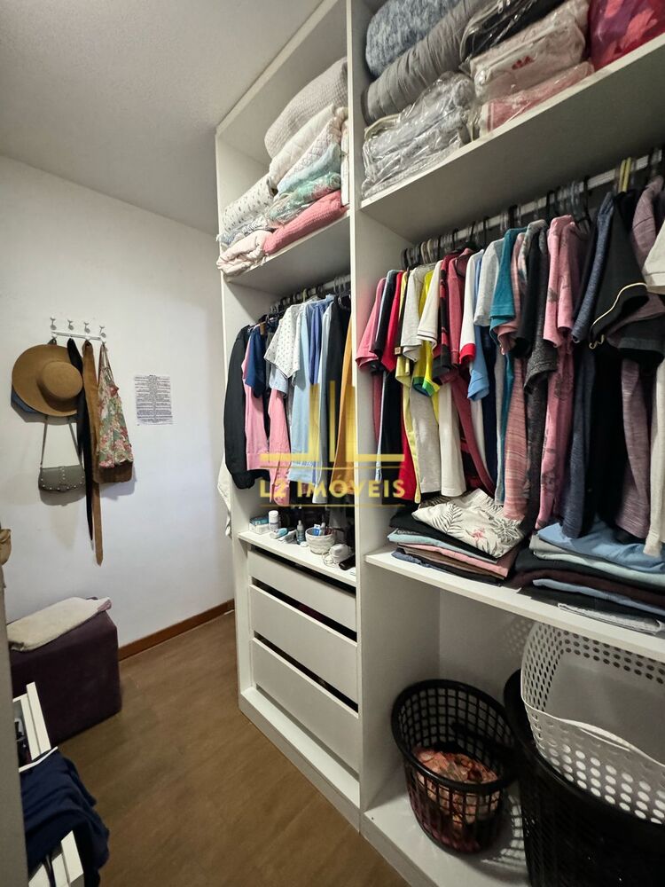 Casa, 4 quartos, 180 m² - Foto 16