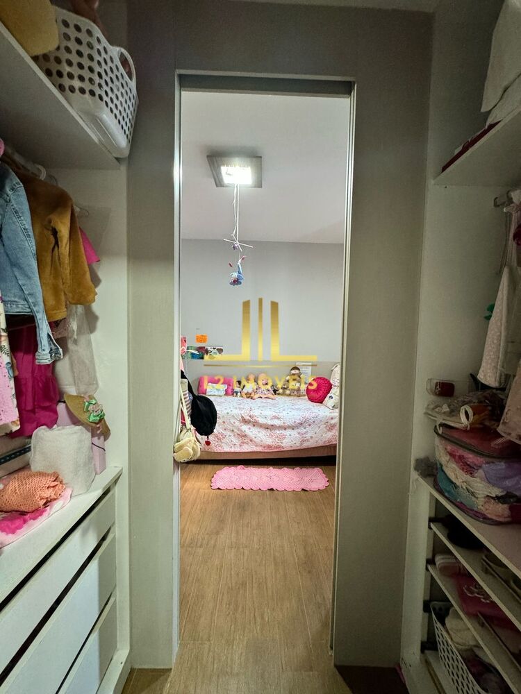 Casa, 4 quartos, 180 m² - Foto 15