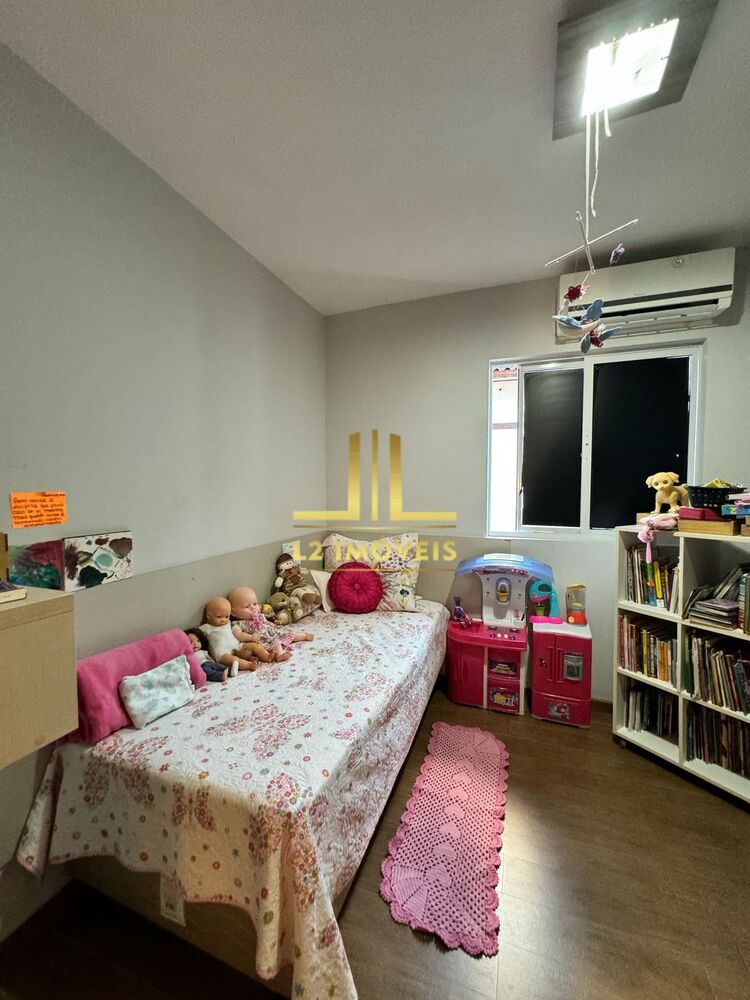 Casa, 4 quartos, 180 m² - Foto 14