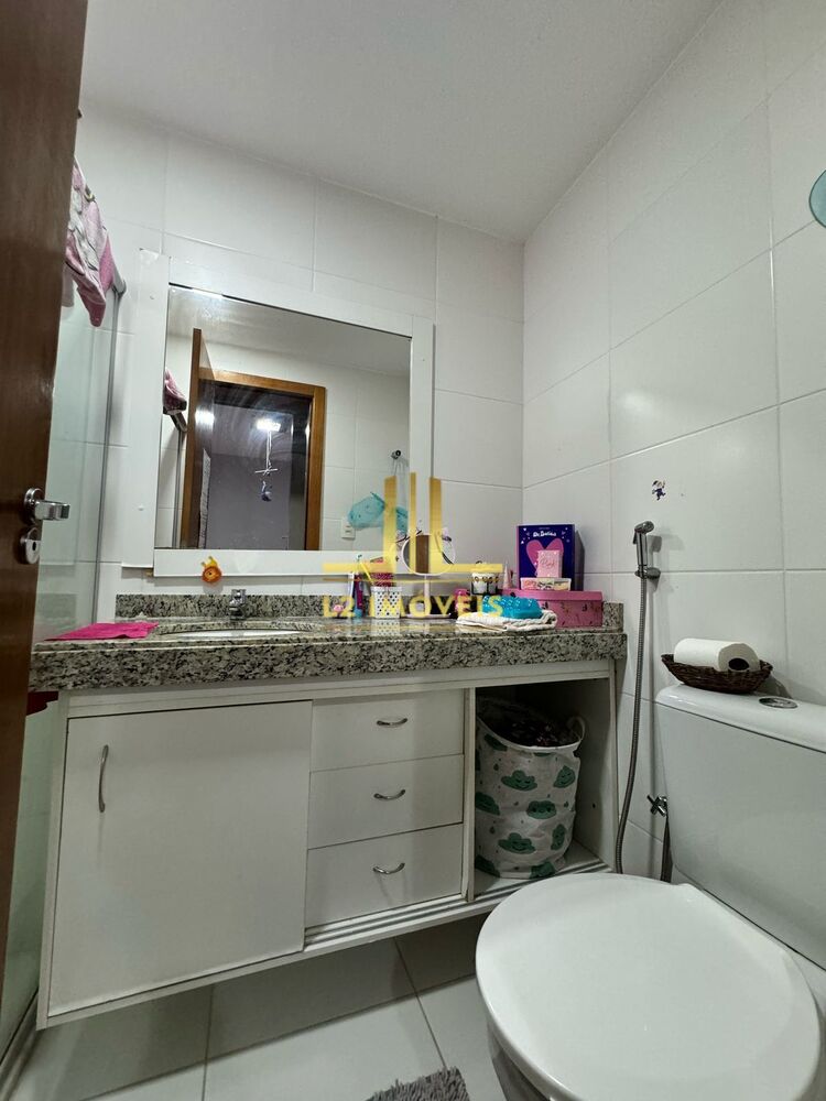 Casa, 4 quartos, 180 m² - Foto 23