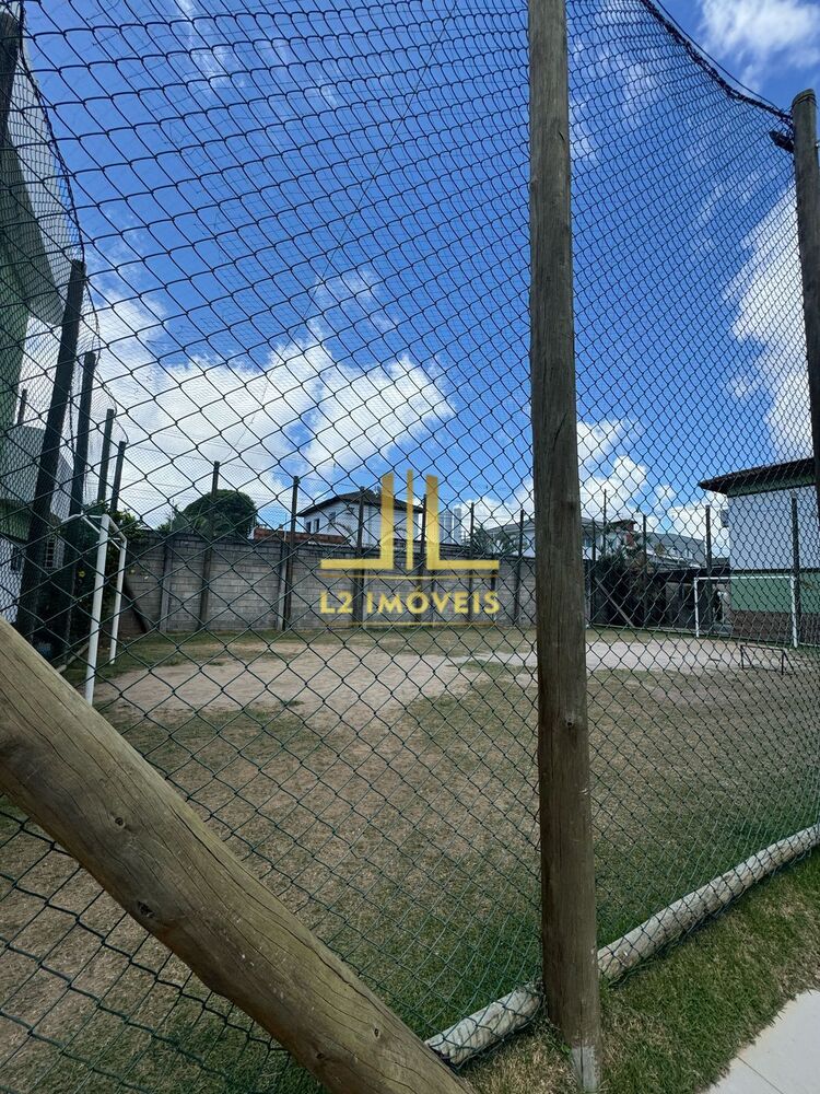 Casa, 4 quartos, 180 m² - Foto 29