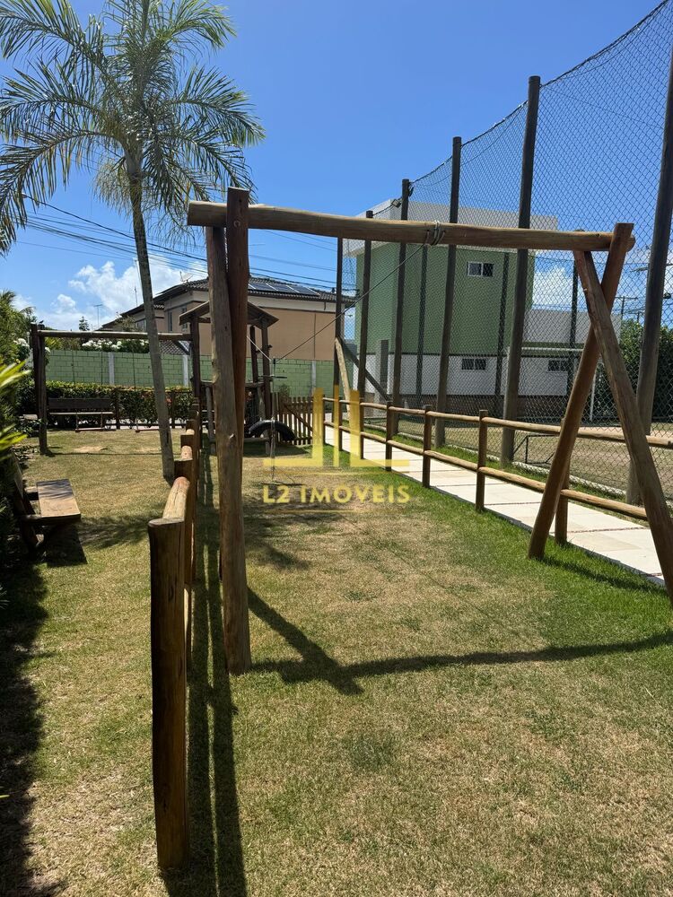 Casa, 4 quartos, 180 m² - Foto 28