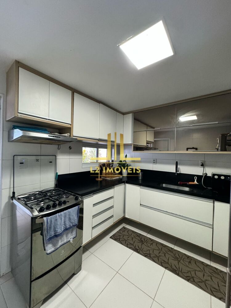 Casa, 4 quartos, 180 m² - Foto 19