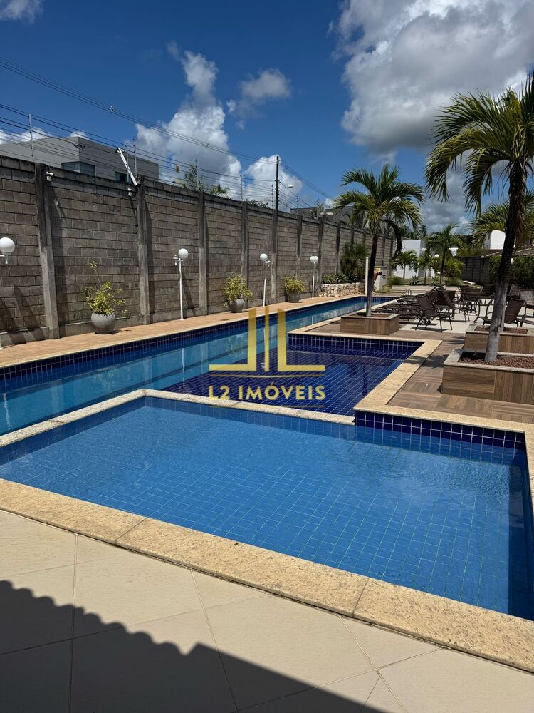 Casa, 4 quartos, 180 m² - Foto 26