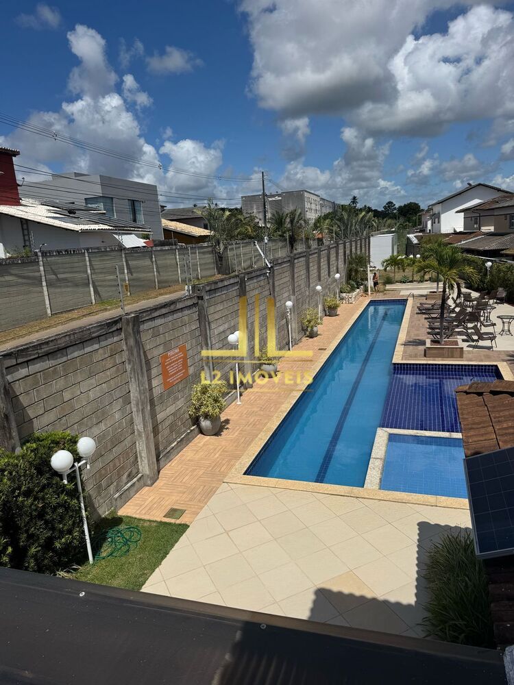 Casa, 4 quartos, 180 m² - Foto 27