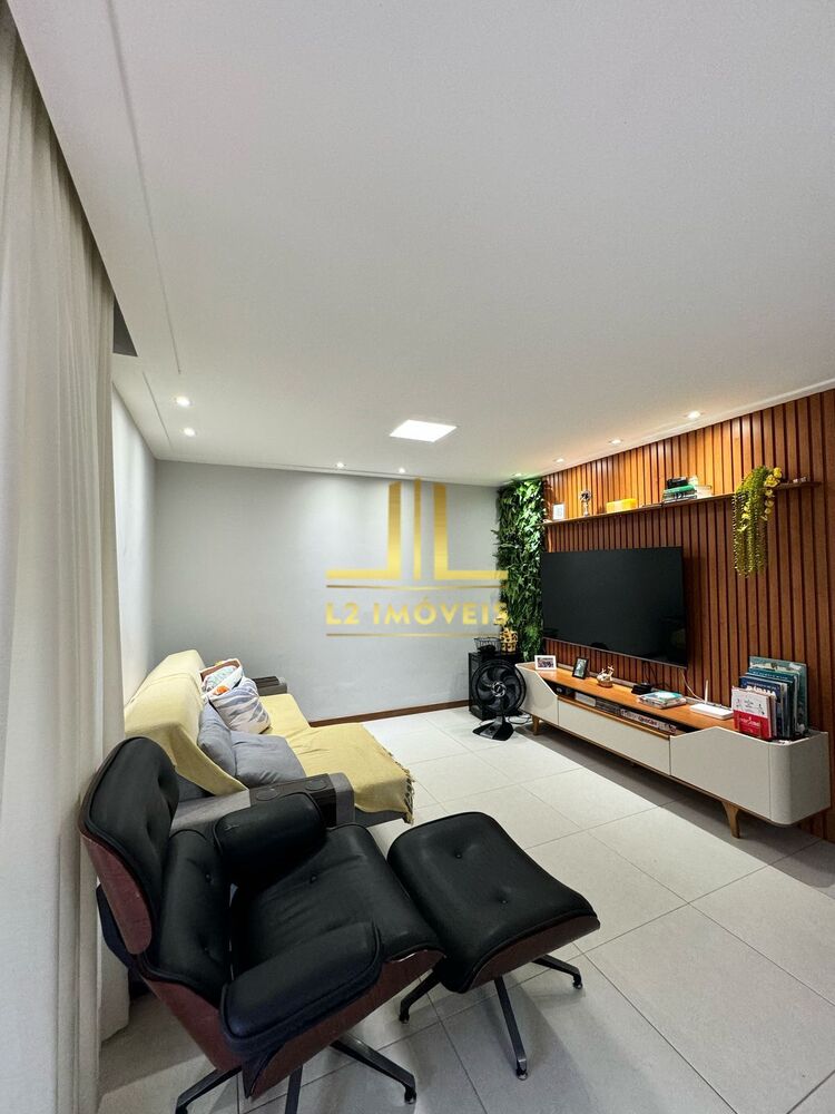 Casa, 4 quartos, 180 m² - Foto 10