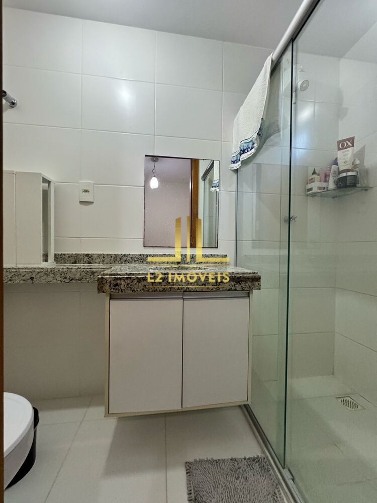 Casa, 4 quartos, 180 m² - Foto 21