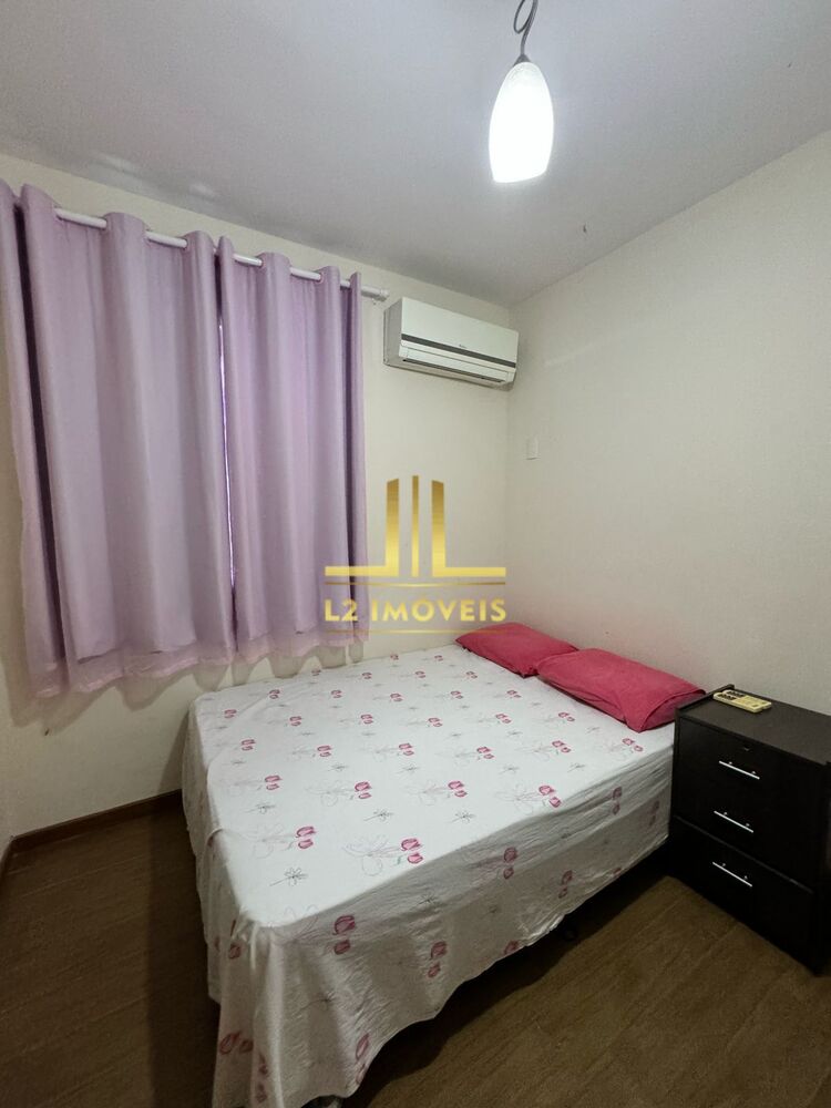 Casa, 4 quartos, 180 m² - Foto 13