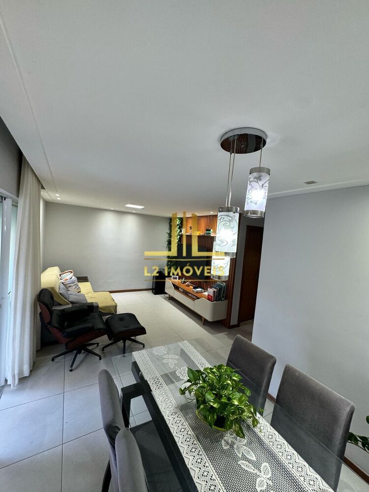 Casa, 4 quartos, 180 m² - Foto 7