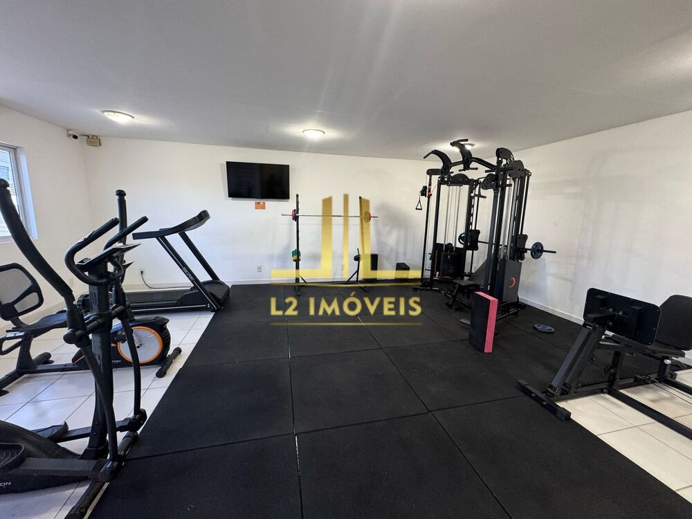 Casa, 4 quartos, 180 m² - Foto 25