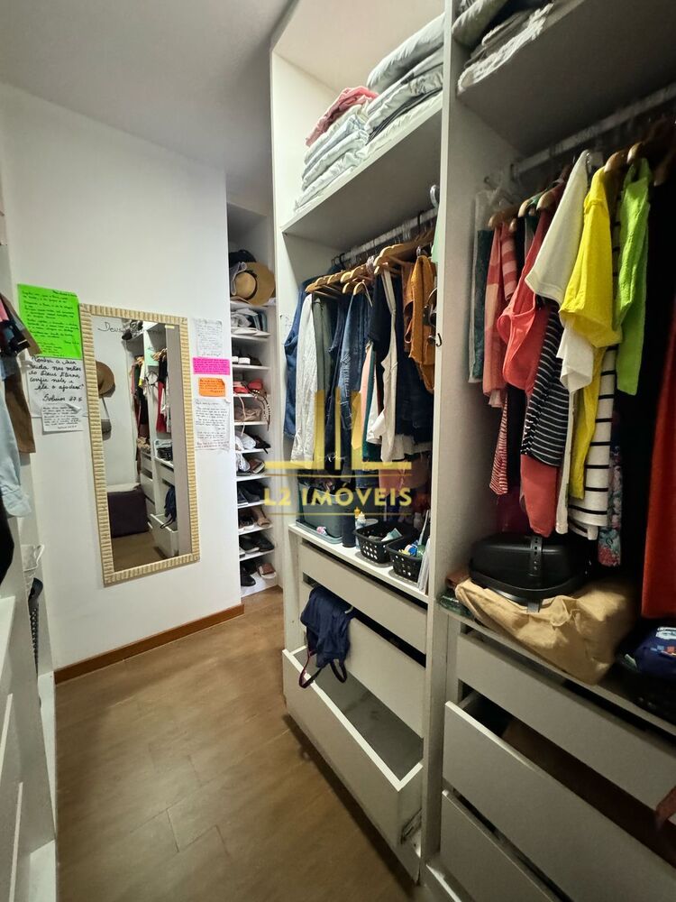 Casa, 4 quartos, 180 m² - Foto 17