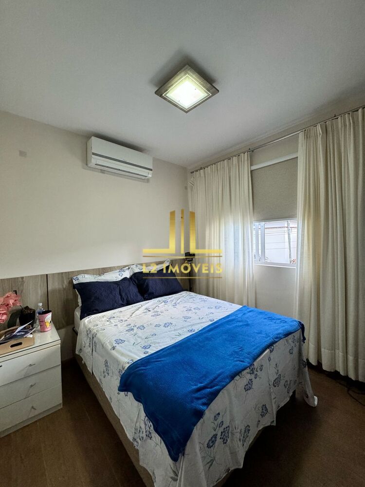 Casa, 4 quartos, 180 m² - Foto 12