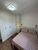 Apartamento, 4 quartos, 165 m² - Foto 2