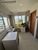 Apartamento, 4 quartos, 165 m² - Foto 4