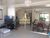 Casa, 4 quartos, 205 m² - Foto 2