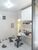 Casa, 4 quartos, 205 m² - Foto 5