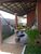 Casa, 4 quartos, 205 m² - Foto 4