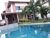 Casa, 4 quartos, 205 m² - Foto 1